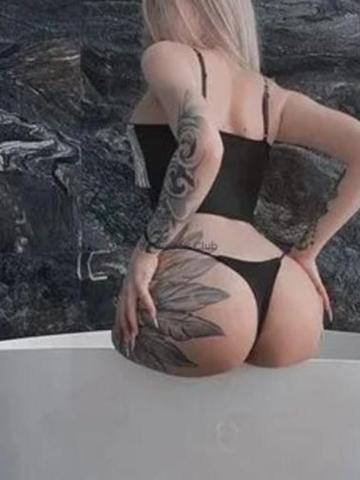 Анкета проститутки Викуля - Фото 1, , 25 лет, №380228